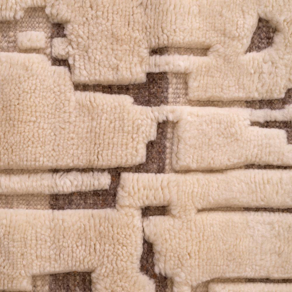 Eichholtz Carpet Eminence 300 x 400 cm (118.11" x 157.48"), Eichholtz 117593 YV0J044VDY