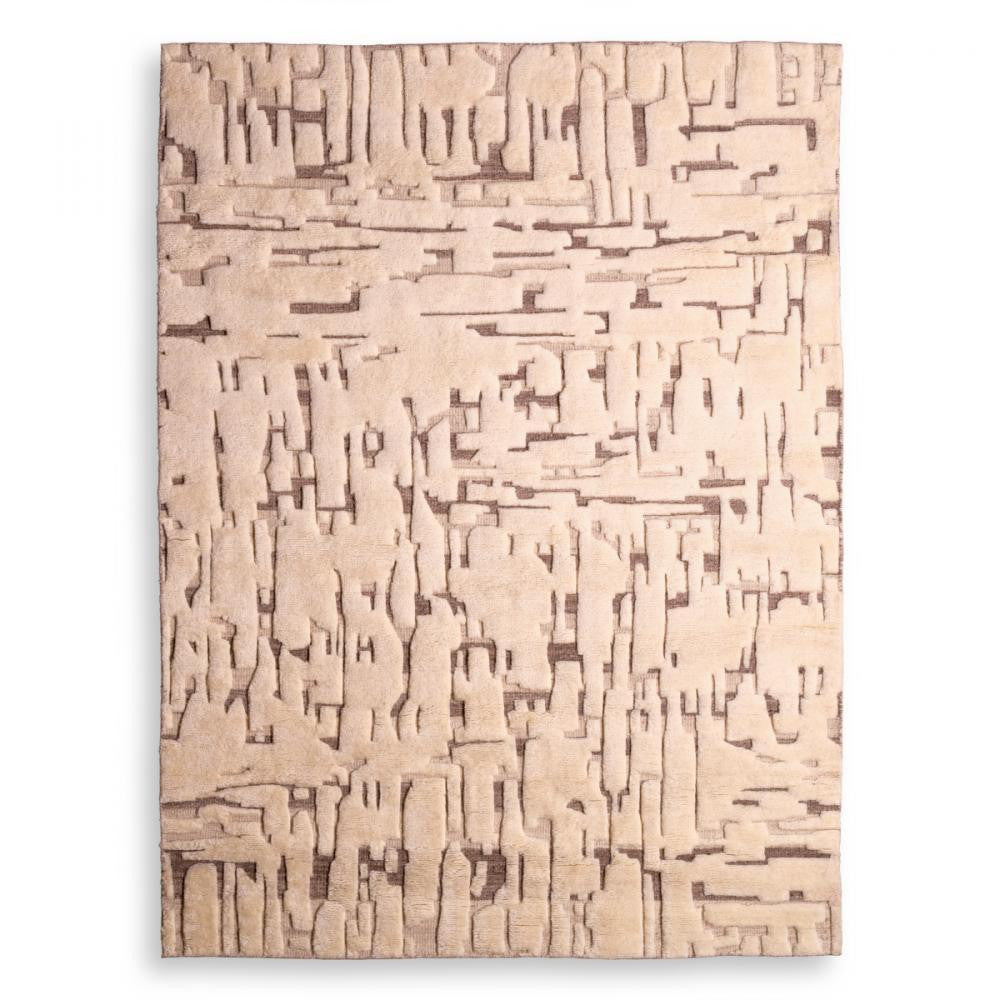 Eichholtz Carpet Eminence 300 x 400 cm (118.11" x 157.48"), Eichholtz 117593 YV0J044VDY