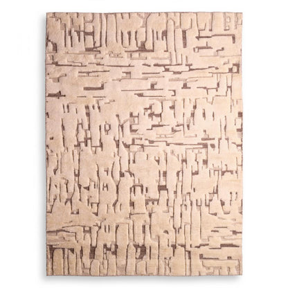 Eichholtz Carpet Eminence 300 x 400 cm (118.11" x 157.48"), Eichholtz 117593 YV0J044VDY