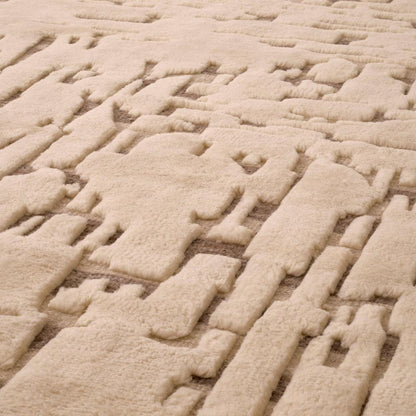 Eichholtz Carpet Eminence 300 x 400 cm (118.11" x 157.48"), Eichholtz 117593 YV0J044VDY