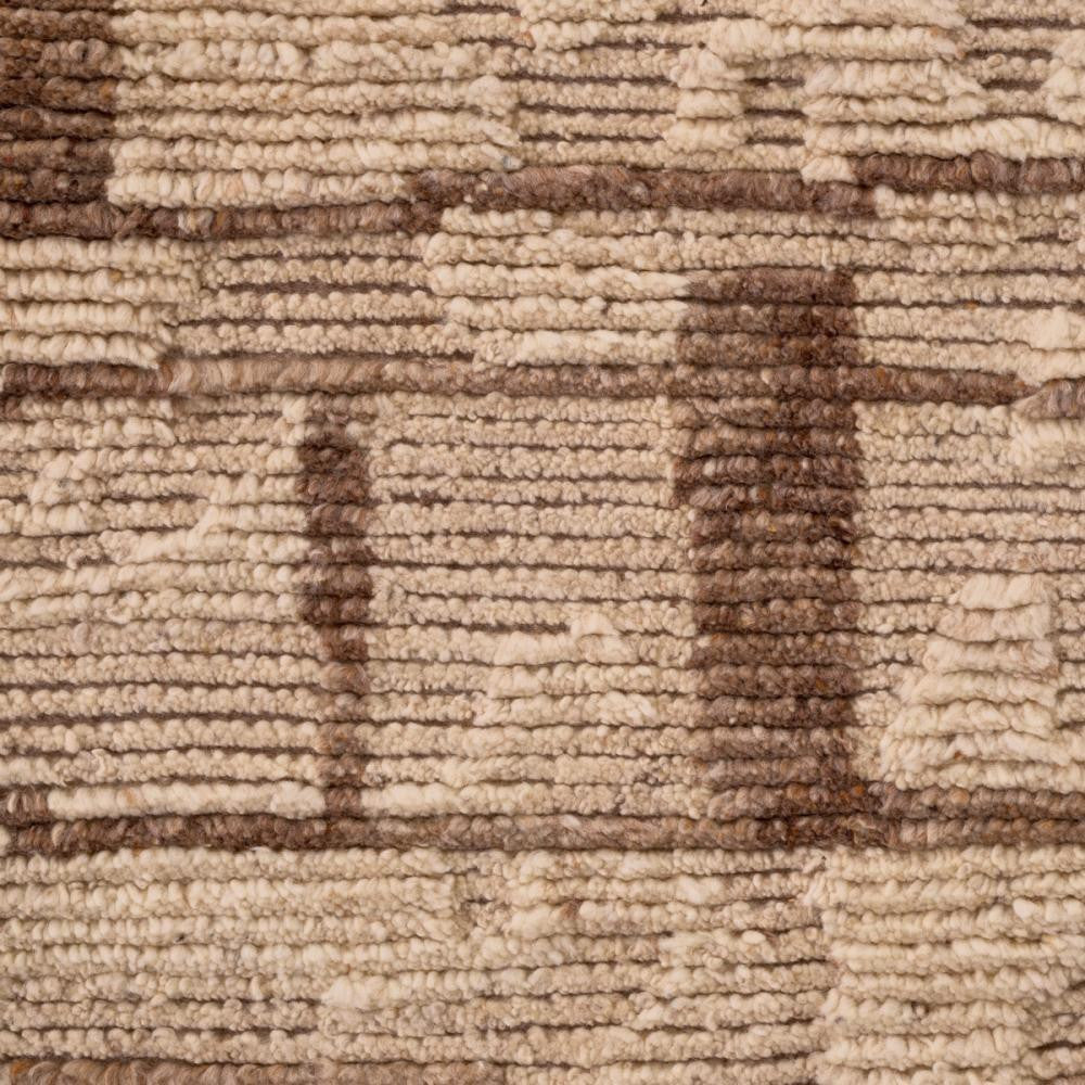 Eichholtz Carpet Limitless 200 x 300 cm (78.74" x 118.11"), Eichholtz 117584 YV0J044VDN