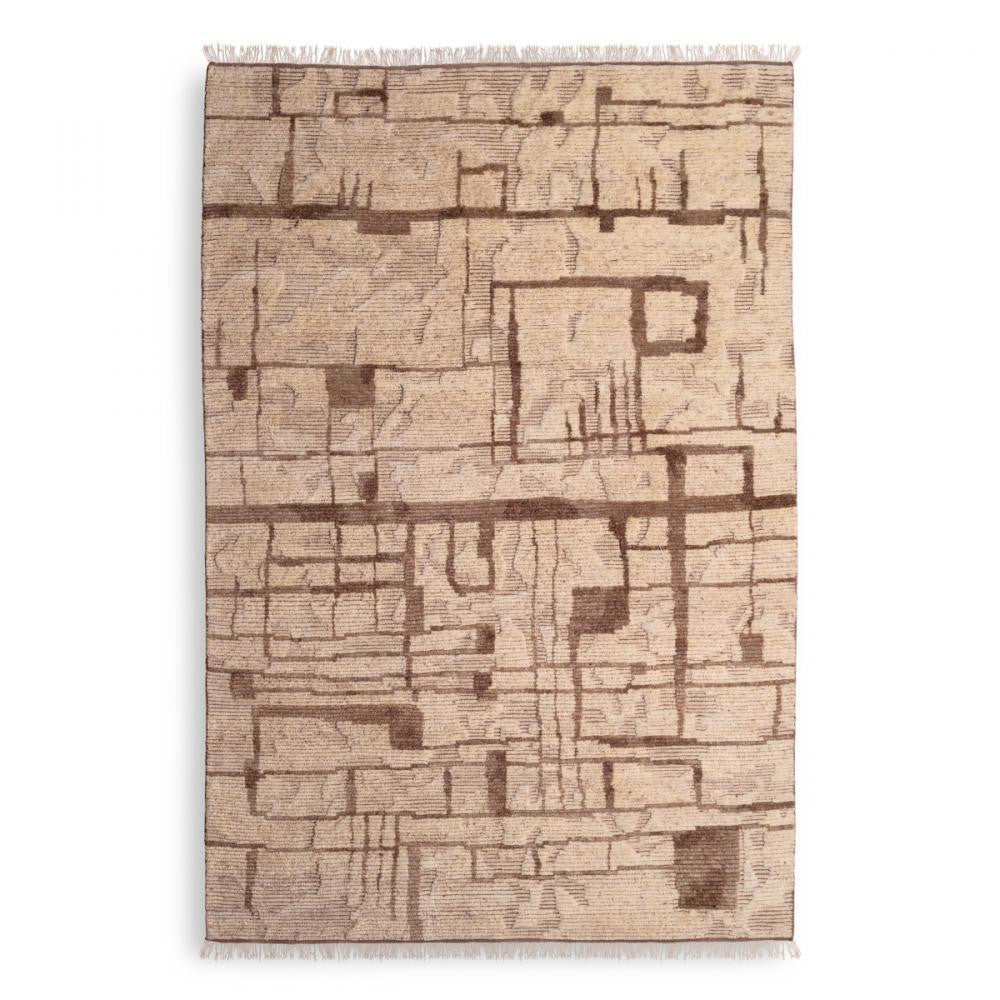 Eichholtz Carpet Limitless 200 x 300 cm (78.74" x 118.11"), Eichholtz 117584 YV0J044VDN