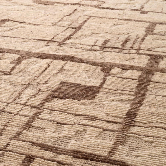 Eichholtz Carpet Limitless 200 x 300 cm (78.74" x 118.11"), Eichholtz 117584 YV0J044VDN