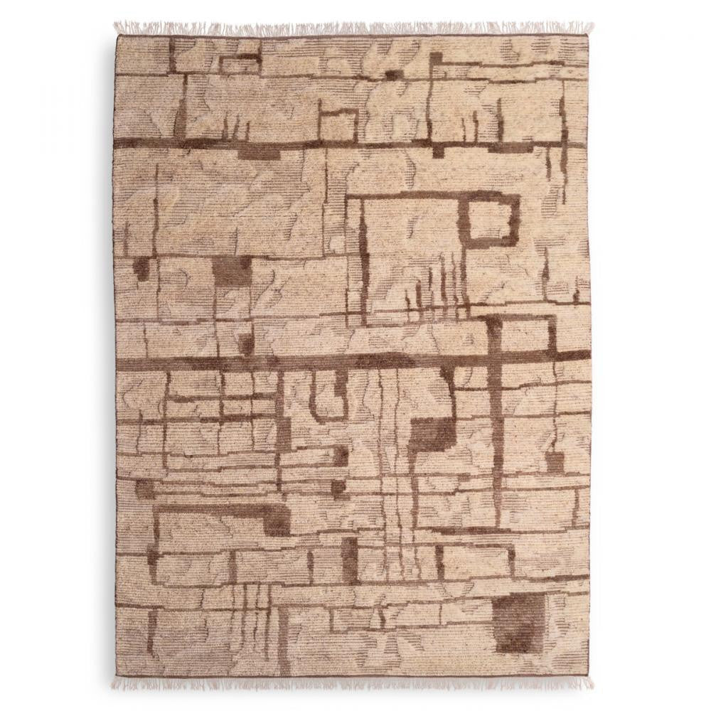 Eichholtz Carpet Limitless 300 x 400 cm (118.11" x 157.48"), Eichholtz 117585 YV0J044VDP
