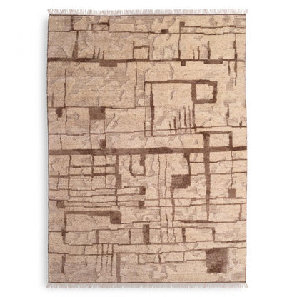 Eichholtz Carpet Limitless 300 x 400 cm (118.11" x 157.48"), Eichholtz 117585 YV0J044VDP