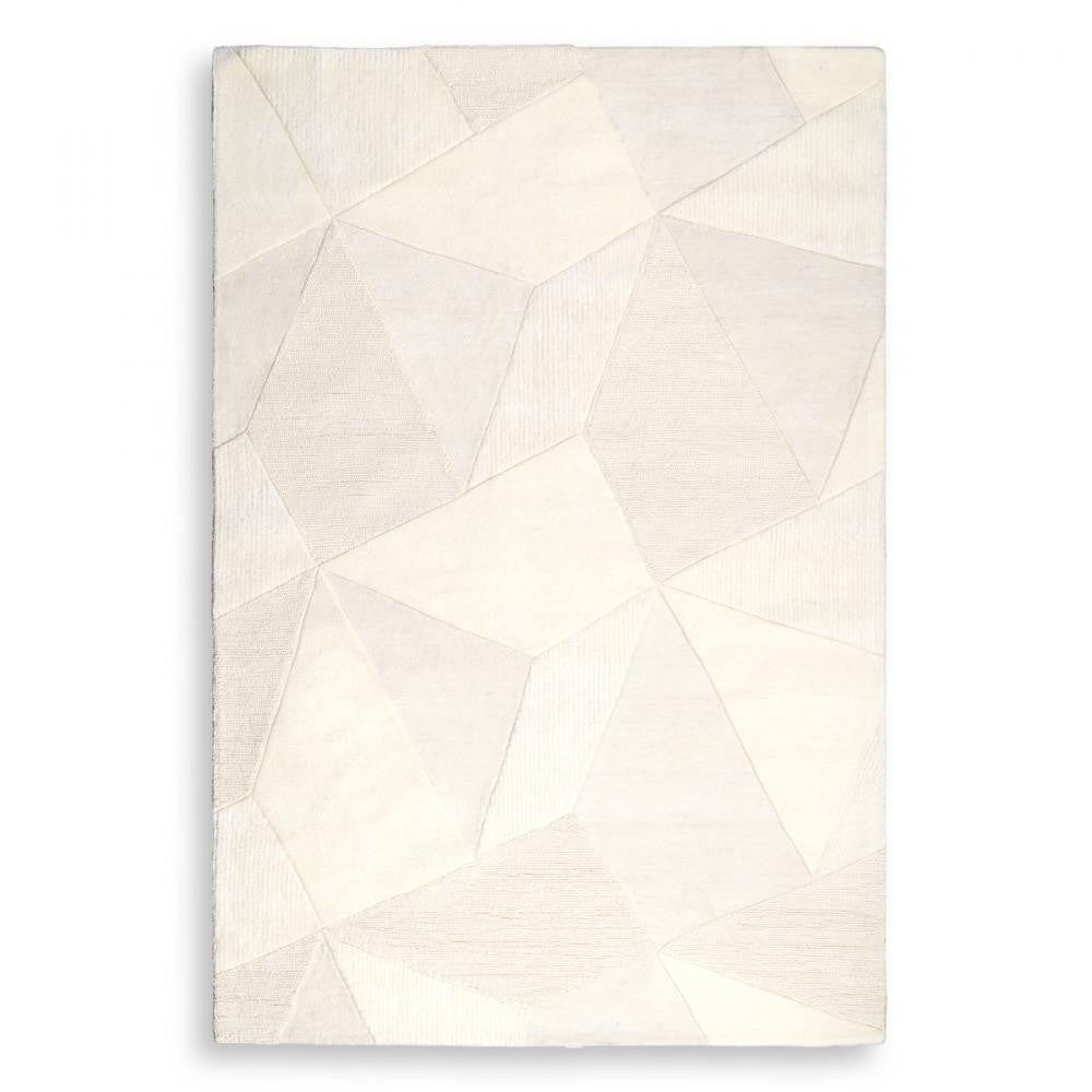 Eichholtz Carpet Osumi 300 x 400 cm (118.11" x 157.48"), Eichholtz 117028 YV0J044TGM