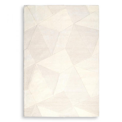 Eichholtz Carpet Osumi 300 x 400 cm (118.11" x 157.48"), Eichholtz 117028 YV0J044TGM