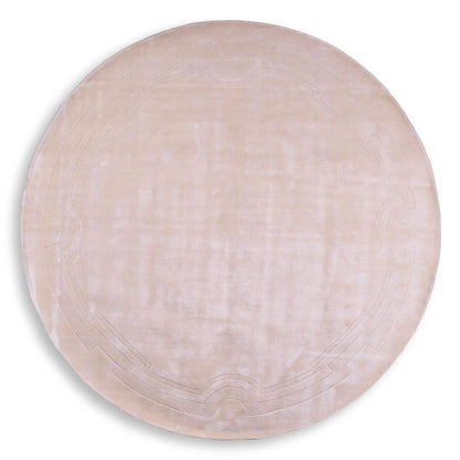 Eichholtz Palazzo Carpet - Pink