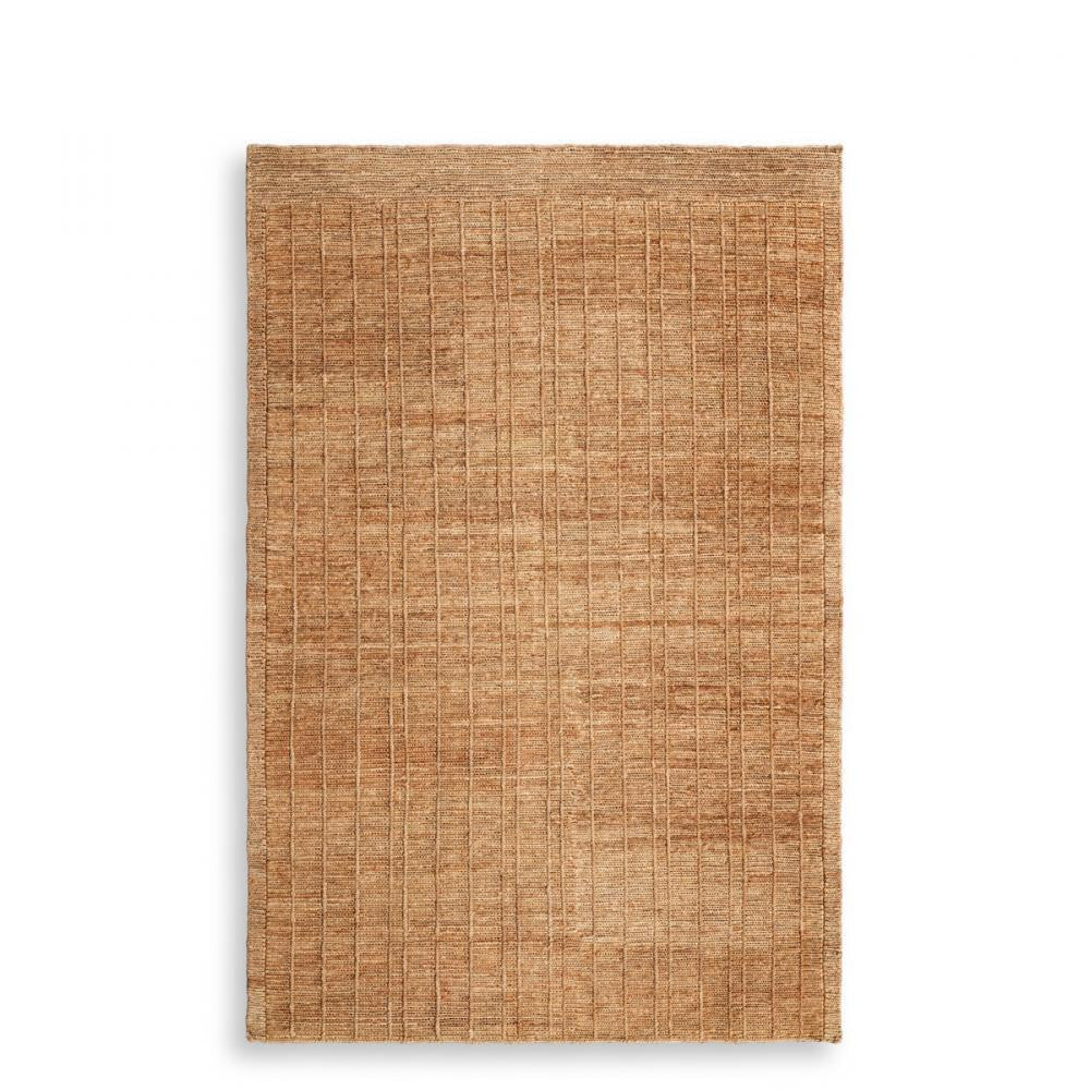 Eichholtz Carpet Palinuro 200 x 300 cm (78.74" x 118.11"), Eichholtz 118101 YV0J044WCY