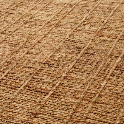 Eichholtz Carpet Palinuro 200 x 300 cm (78.74" x 118.11"), Eichholtz 118101 YV0J044WCY