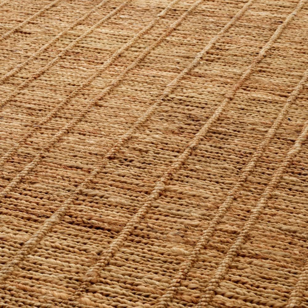 Eichholtz Carpet Palinuro 300 x 400 cm (118.11" x 157.48"), Eichholtz 118102 YV0J044WCZ