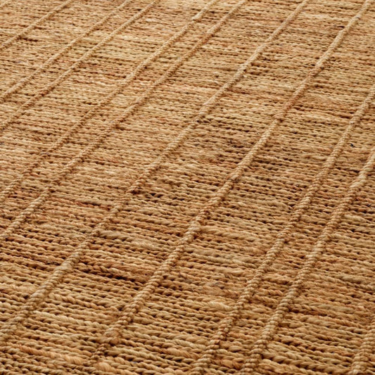 Eichholtz Carpet Palinuro 300 x 400 cm (118.11" x 157.48"), Eichholtz 118102 YV0J044WCZ
