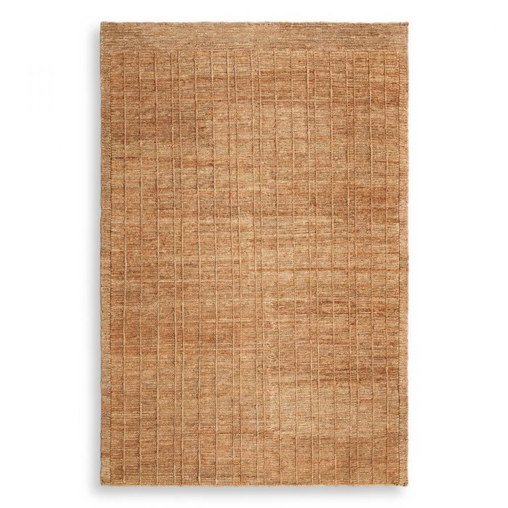 Eichholtz Carpet Palinuro 300 x 400 cm (118.11" x 157.48"), Eichholtz 118102 YV0J044WCZ