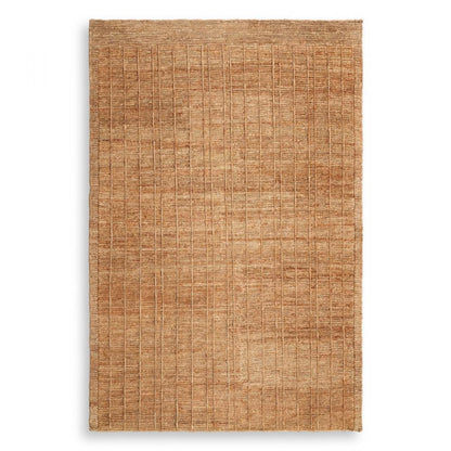 Eichholtz Carpet Palinuro 300 x 400 cm (118.11" x 157.48"), Eichholtz 118102 YV0J044WCZ