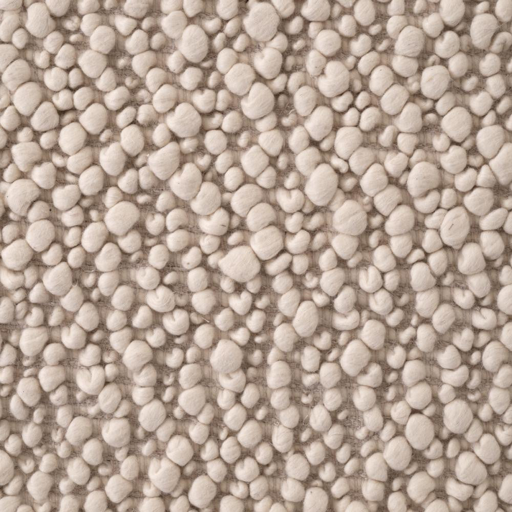 Eichholtz Carpet Schillinger 300 x 400 cm (118.11" x 157.48"), Eichholtz 116983 YV0J044TG7