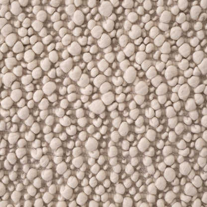 Eichholtz Carpet Schillinger 300 x 400 cm (118.11" x 157.48"), Eichholtz 116983 YV0J044TG7