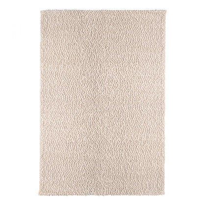 Eichholtz Carpet Schillinger 300 x 400 cm (118.11" x 157.48"), Eichholtz 116983 YV0J044TG7