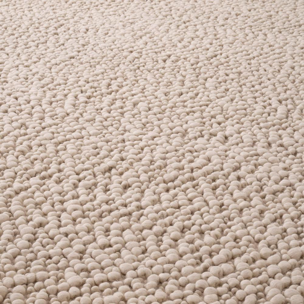 Eichholtz Carpet Schillinger 300 x 400 cm (118.11" x 157.48"), Eichholtz 116983 YV0J044TG7
