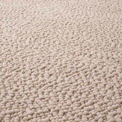 Eichholtz Carpet Schillinger 300 x 400 cm (118.11" x 157.48"), Eichholtz 116983 YV0J044TG7