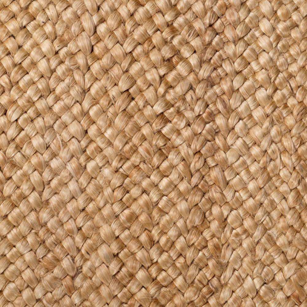 Eichholtz Carpet Soleste 300 x 400 cm (118.11" x 157.48"), Eichholtz 112285 YV0J0420KE