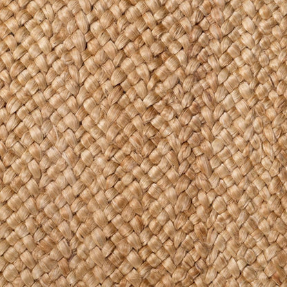 Eichholtz Carpet Soleste 300 x 400 cm (118.11" x 157.48"), Eichholtz 112285 YV0J0420KE