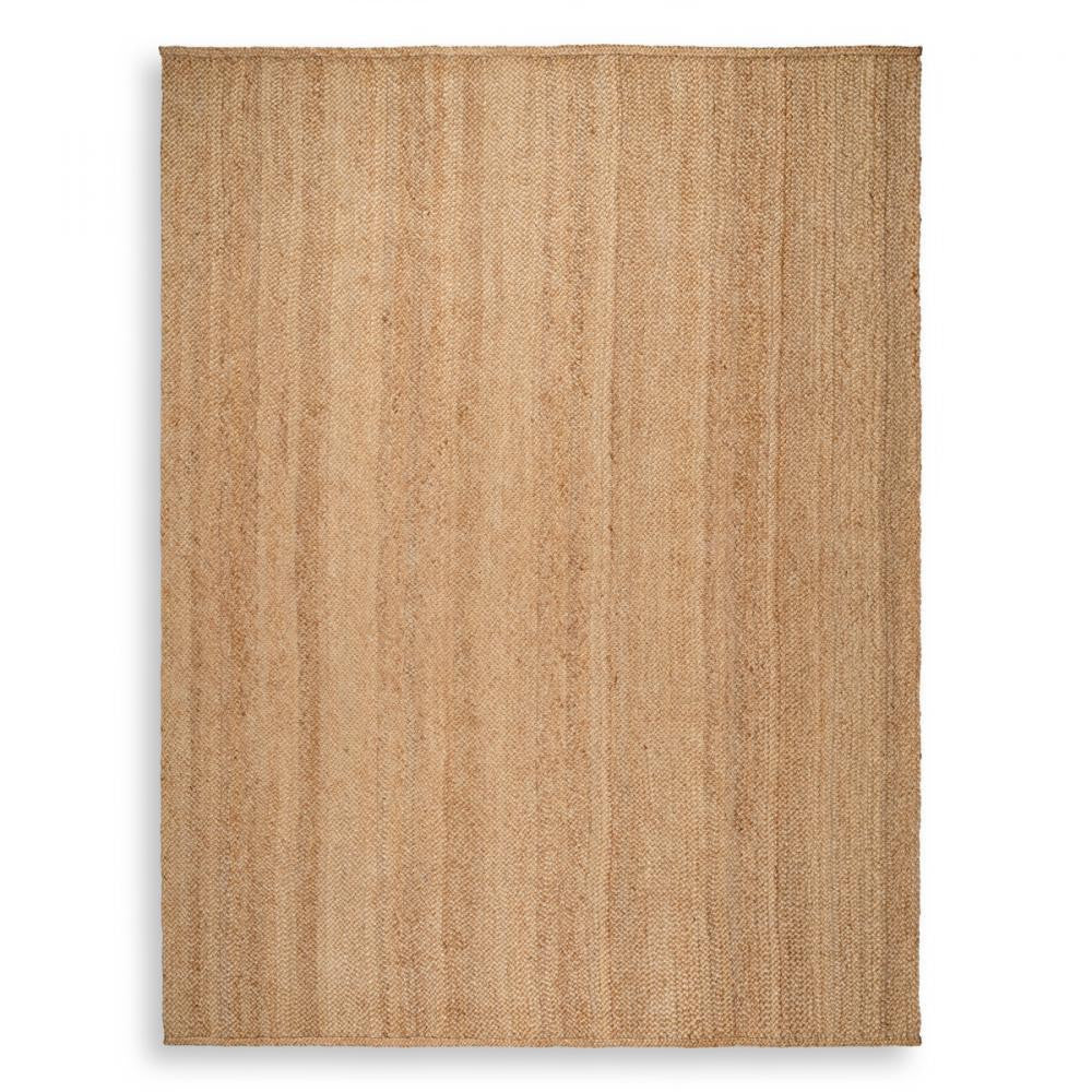 Eichholtz Carpet Soleste 300 x 400 cm (118.11" x 157.48"), Eichholtz 112285 YV0J0420KE