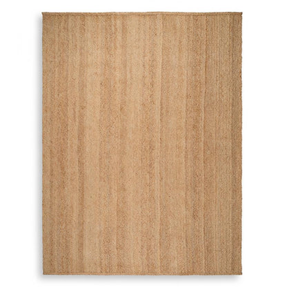 Eichholtz Carpet Soleste 300 x 400 cm (118.11" x 157.48"), Eichholtz 112285 YV0J0420KE