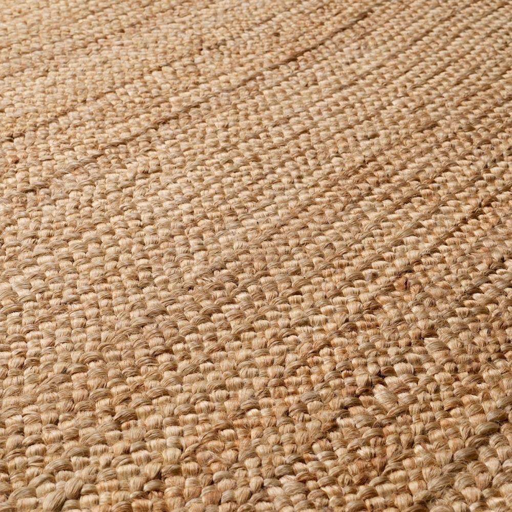 Eichholtz Carpet Soleste 300 x 400 cm (118.11" x 157.48"), Eichholtz 112285 YV0J0420KE