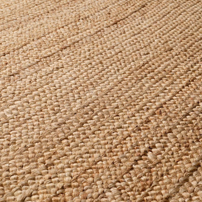 Eichholtz Carpet Soleste 300 x 400 cm (118.11" x 157.48"), Eichholtz 112285 YV0J0420KE