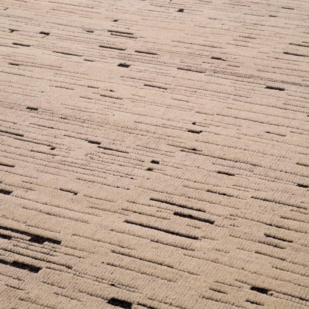 Eichholtz Carpet Talitha 200 x 300 cm (78.74" x 118.11"), Eichholtz 117588 YV0J044VDT