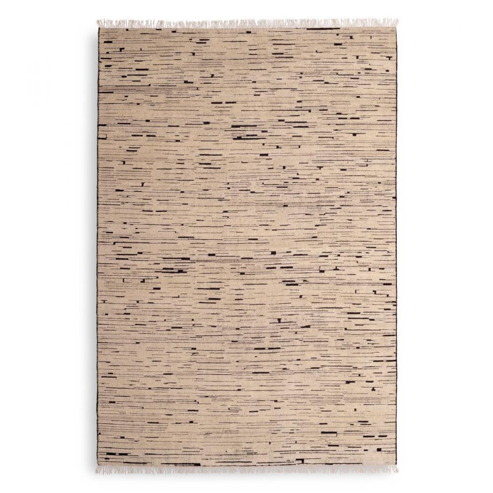 Eichholtz Carpet Talitha 200 x 300 cm (78.74" x 118.11"), Eichholtz 117588 YV0J044VDT