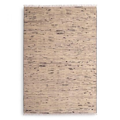 Eichholtz Carpet Talitha 200 x 300 cm (78.74" x 118.11"), Eichholtz 117588 YV0J044VDT