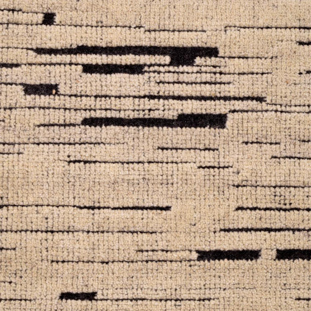 Eichholtz Carpet Talitha 200 x 300 cm (78.74" x 118.11"), Eichholtz 117588 YV0J044VDT