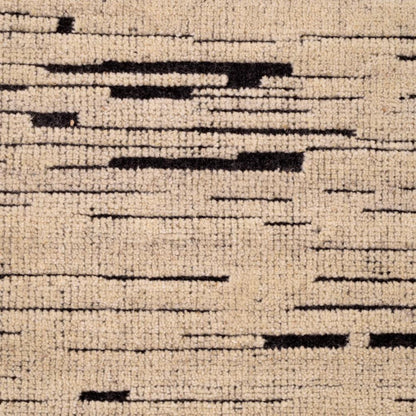Eichholtz Carpet Talitha 200 x 300 cm (78.74" x 118.11"), Eichholtz 117588 YV0J044VDT