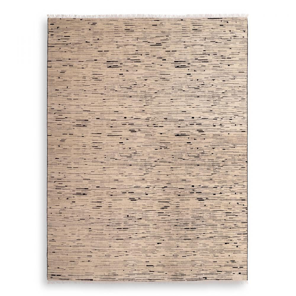 Eichholtz Carpet Talitha 300 x 400 cm (118.11" x 157.48"), Eichholtz 117589 YV0J044VDU