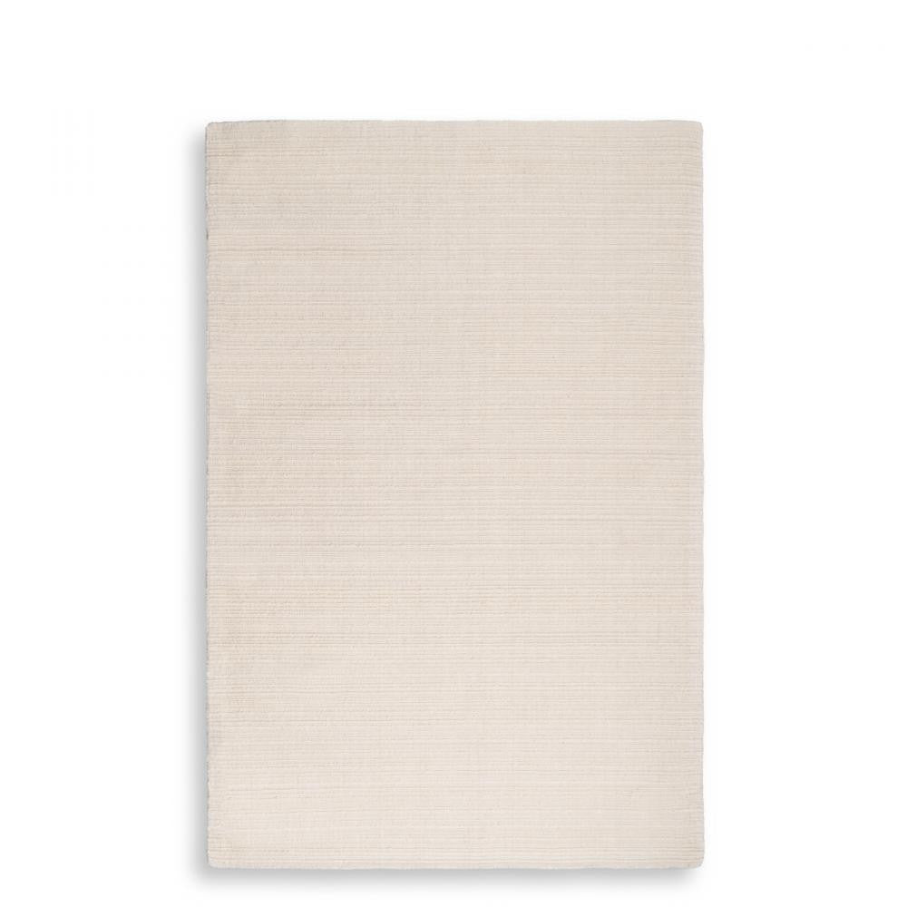Eichholtz Carpet Torrance 200 x 300 cm (78.74" x 118.11"), Eichholtz 116979 YV0J044TG4