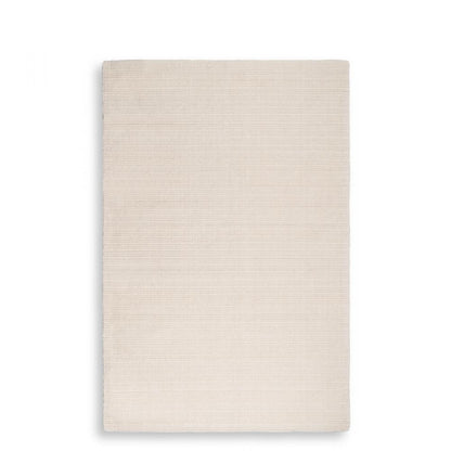 Eichholtz Carpet Torrance 200 x 300 cm (78.74" x 118.11"), Eichholtz 116979 YV0J044TG4