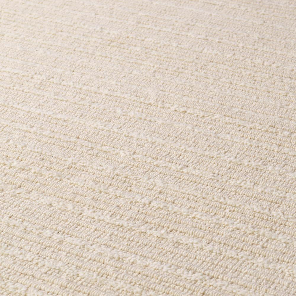 Eichholtz Carpet Torrance 200 x 300 cm (78.74" x 118.11"), Eichholtz 116979 YV0J044TG4