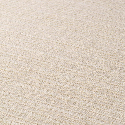 Eichholtz Carpet Torrance 200 x 300 cm (78.74" x 118.11"), Eichholtz 116979 YV0J044TG4