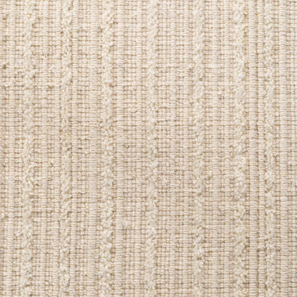 Eichholtz Carpet Torrance 200 x 300 cm (78.74" x 118.11"), Eichholtz 116979 YV0J044TG4