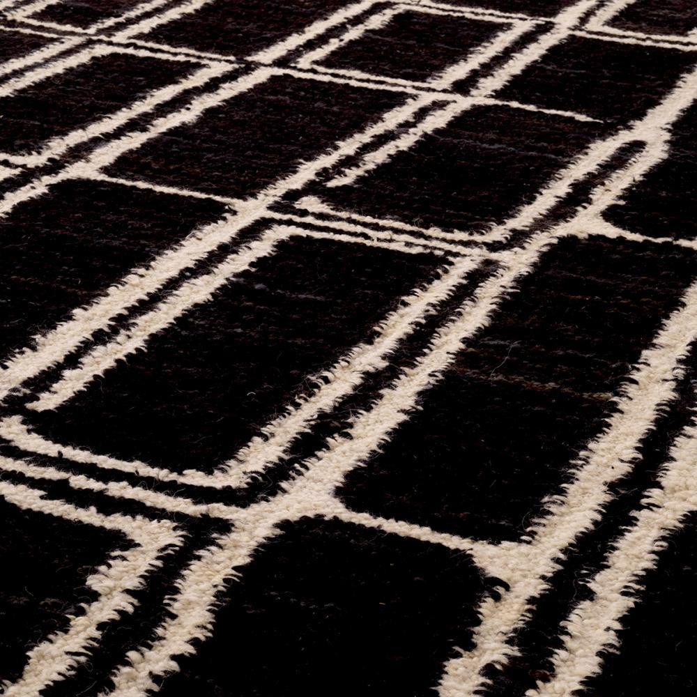Eichholtz Carpet Vava 200 x 300 cm (78.74" x 118.11"), Eichholtz 117582 YV0J044VDL