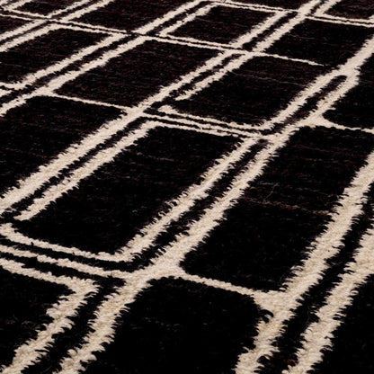 Eichholtz Carpet Vava 200 x 300 cm (78.74" x 118.11"), Eichholtz 117582 YV0J044VDL