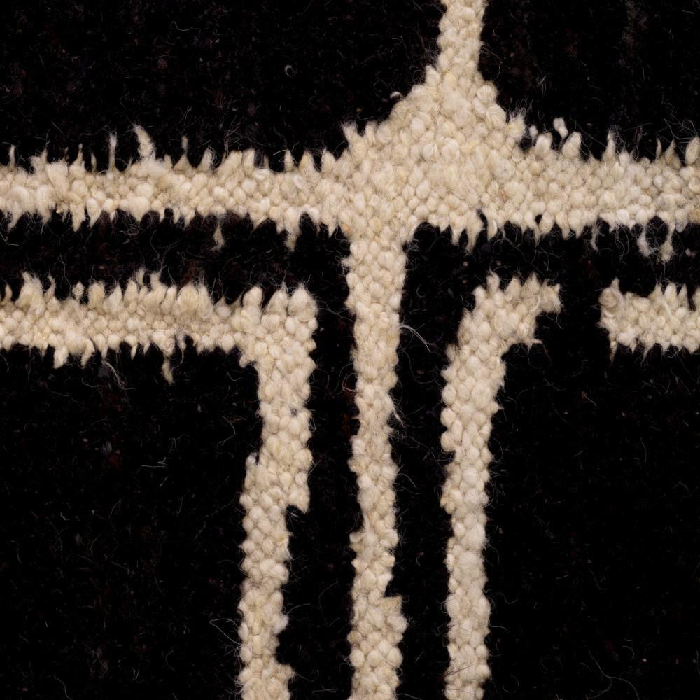 Eichholtz Carpet Vava 200 x 300 cm (78.74" x 118.11"), Eichholtz 117582 YV0J044VDL