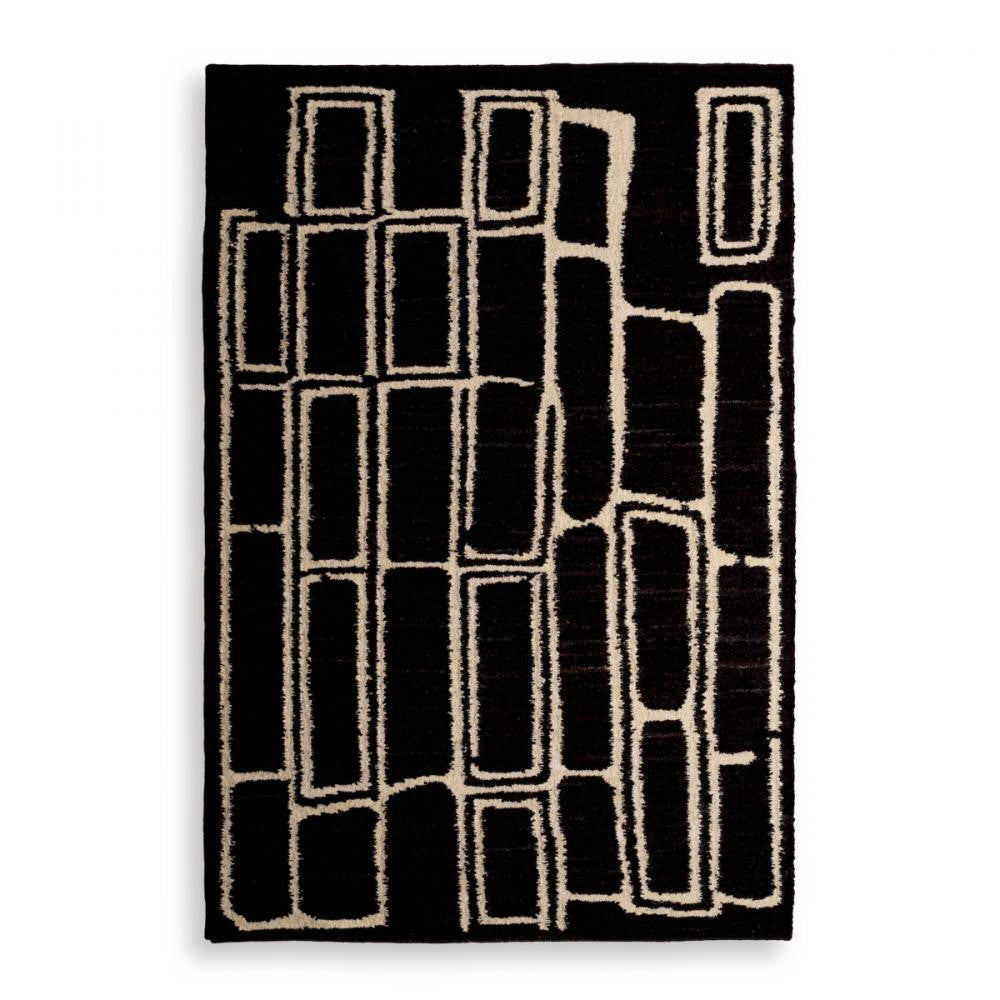 Eichholtz Carpet Vava 200 x 300 cm (78.74" x 118.11"), Eichholtz 117582 YV0J044VDL