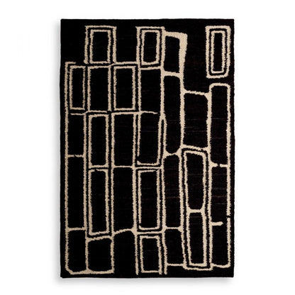 Eichholtz Carpet Vava 200 x 300 cm (78.74" x 118.11"), Eichholtz 117582 YV0J044VDL