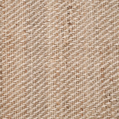Eichholtz Carpet Vieste 200 x 300 cm (78.74" x 118.11"), Eichholtz 118096 YV0J044WCU