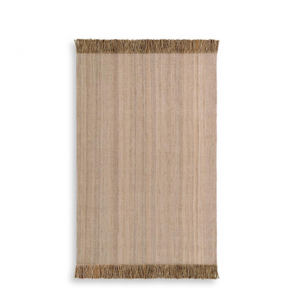 Eichholtz Carpet Vieste 200 x 300 cm (78.74" x 118.11"), Eichholtz 118096 YV0J044WCU
