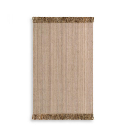 Eichholtz Carpet Vieste 200 x 300 cm (78.74" x 118.11"), Eichholtz 118096 YV0J044WCU