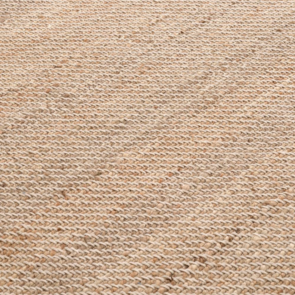 Eichholtz Carpet Vieste 200 x 300 cm (78.74" x 118.11"), Eichholtz 118096 YV0J044WCU