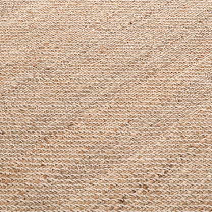 Eichholtz Carpet Vieste 200 x 300 cm (78.74" x 118.11"), Eichholtz 118096 YV0J044WCU